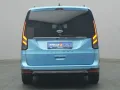 Ford Grand Tourneo Connect Active 122PS Aut. -17%*