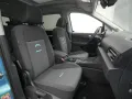 Ford Grand Tourneo Connect Active 122PS Aut. -17%*