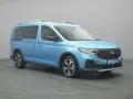 Ford Grand Tourneo Connect Active 122PS Aut. -17%*