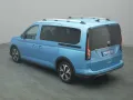 Ford Grand Tourneo Connect Active 122PS Aut. -17%*