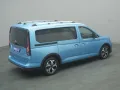 Ford Grand Tourneo Connect Active 122PS Aut. -17%*