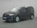 Ford Grand Tourneo Connect Titanium 122PS Aut. -17%*
