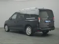 Ford Grand Tourneo Connect Titanium 122PS Aut. -17%*