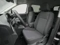 Ford Grand Tourneo Connect Titanium 122PS Aut. -17%*