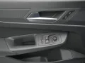 Ford Grand Tourneo Connect Titanium 122PS Aut. -17%*