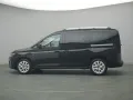 Ford Grand Tourneo Connect Titanium 122PS Aut. -17%*