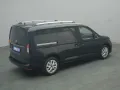 Ford Grand Tourneo Connect Titanium 122PS Aut. -17%*
