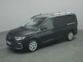 Ford Grand Tourneo Connect Titanium 122PS Aut. -17%*