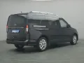 Ford Grand Tourneo Connect Titanium 122PS Aut. -17%*
