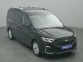 Ford Grand Tourneo Connect Titanium 122PS Aut. -17%*