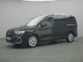 Ford Grand Tourneo Connect Titanium 122PS Aut. -17%*