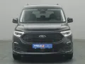 Ford Grand Tourneo Connect Titanium 122PS Aut. -17%*