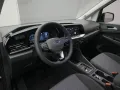 Ford Grand Tourneo Connect Titanium 122PS Aut. -17%*