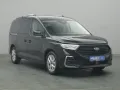 Ford Grand Tourneo Connect Titanium 122PS Aut. -17%*