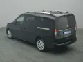 Ford Grand Tourneo Connect Titanium 122PS Aut. -17%*