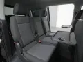 Ford Grand Tourneo Connect Titanium 122PS Aut. -17%*