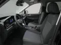 Ford Grand Tourneo Connect Titanium 122PS Aut. -17%*