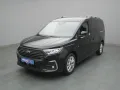 Ford Grand Tourneo Connect Titanium 122PS Aut. -17%*