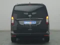 Ford Grand Tourneo Connect Titanium 122PS Aut. -17%*