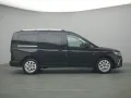 Ford Grand Tourneo Connect Titanium 122PS Aut. -17%*