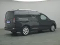 Ford Grand Tourneo Connect Titanium 122PS Aut. -17%*