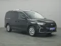 Ford Grand Tourneo Connect Titanium 122PS Aut. -17%*