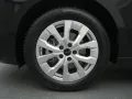 Ford Grand Tourneo Connect Titanium 122PS Aut. -17%*