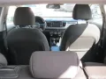 Kia Rio 1.2 Titanium 5-türig