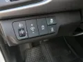 Kia Rio 1.2 Titanium 5-türig