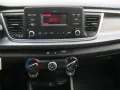 Kia Rio 1.2 Titanium 5-türig
