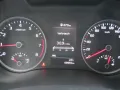 Kia Rio 1.2 Titanium 5-türig