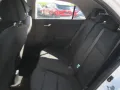 Kia Rio 1.2 Titanium 5-türig
