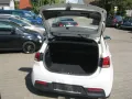 Kia Rio 1.2 Titanium 5-türig