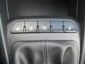 Kia Rio 1.2 Titanium 5-türig