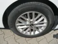 Kia Rio 1.2 Titanium 5-türig