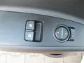 Kia Rio 1.2 Titanium 5-türig