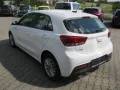 Kia Rio 1.2 Titanium 5-türig
