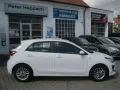 Kia Rio 1.2 Titanium 5-türig