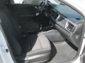 Kia Rio 1.2 Titanium 5-türig