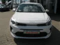Kia Rio 1.2 Titanium 5-türig