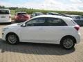 Kia Rio 1.2 Titanium 5-türig