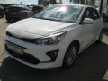 Kia Rio 1.2 Titanium 5-türig
