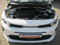 Kia Rio 1.2 Titanium 5-türig