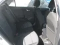 Kia Rio 1.2 Titanium 5-türig