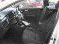Kia Rio 1.2 Titanium 5-türig