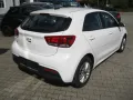 Kia Rio 1.2 Titanium 5-türig