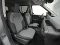Ford Tourneo Courier Titanium 125PS/Winter-P. -18%*