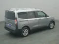 Ford Tourneo Courier Titanium 125PS/Winter-P. -18%*