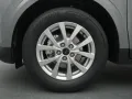 Ford Tourneo Courier Titanium 125PS/Winter-P. -18%*