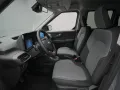 Ford Tourneo Courier Titanium 125PS/Winter-P. -18%*